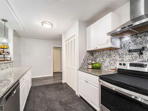 12215 Hillcroft Street, Houston TX 77035
