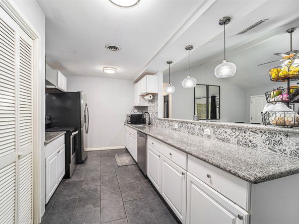 12215 Hillcroft Street, Houston TX 77035
