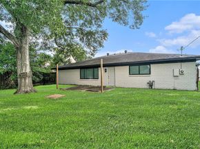 12215 Hillcroft Street, Houston TX 77035