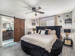 12215 Hillcroft Street, Houston TX 77035