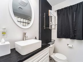 12215 Hillcroft Street, Houston TX 77035