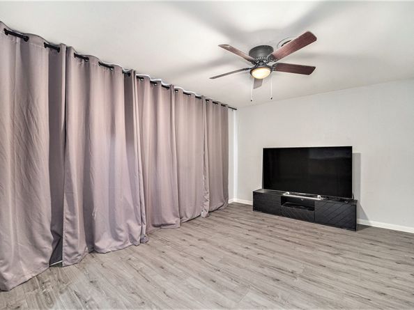 12215 Hillcroft Street, Houston TX 77035