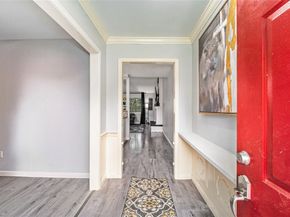 12215 Hillcroft Street, Houston TX 77035