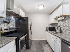 12215 Hillcroft Street, Houston TX 77035