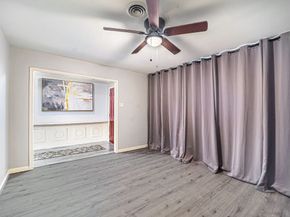 12215 Hillcroft Street, Houston TX 77035