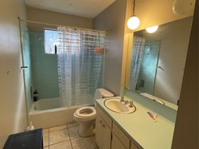 1901 Greenbrook Parkway, Austin TX 78723