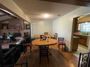 1901 Greenbrook Parkway, Austin TX 78723