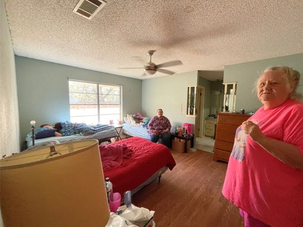 1901 Greenbrook Parkway, Austin TX 78723