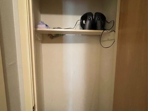 1901 Greenbrook Parkway, Austin TX 78723