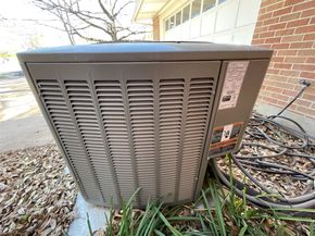 1901 Greenbrook Parkway, Austin TX 78723