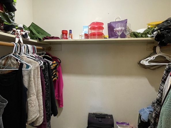 1901 Greenbrook Parkway, Austin TX 78723