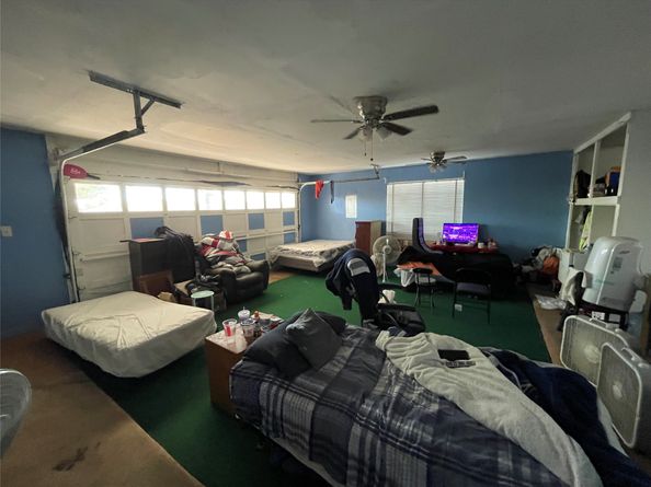 1901 Greenbrook Parkway, Austin TX 78723