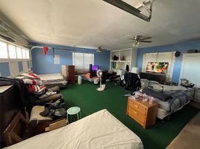 1901 Greenbrook Parkway, Austin TX 78723