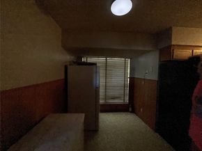 1901 Greenbrook Parkway, Austin TX 78723