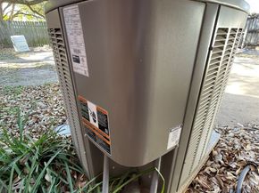 1901 Greenbrook Parkway, Austin TX 78723