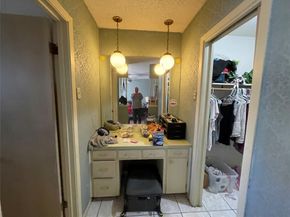 1901 Greenbrook Parkway, Austin TX 78723