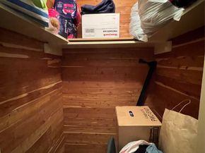 1901 Greenbrook Parkway, Austin TX 78723