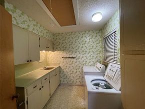 1901 Greenbrook Parkway, Austin TX 78723