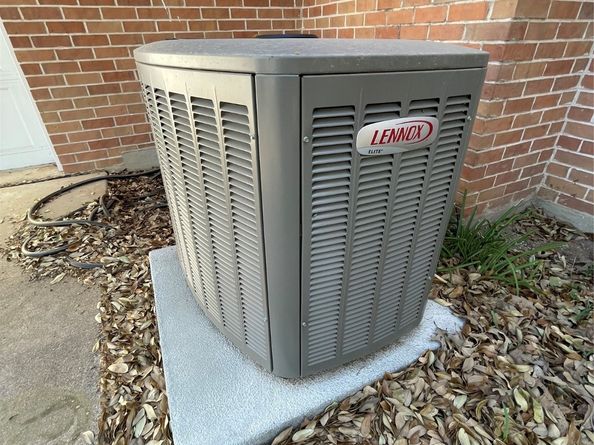 1901 Greenbrook Parkway, Austin TX 78723