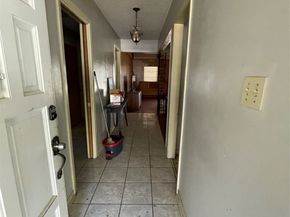 1901 Greenbrook Parkway, Austin TX 78723