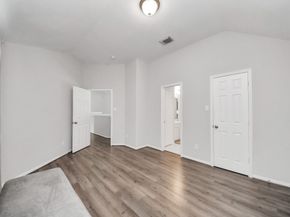 13710 Breezy Meadow Court, Houston TX 77044