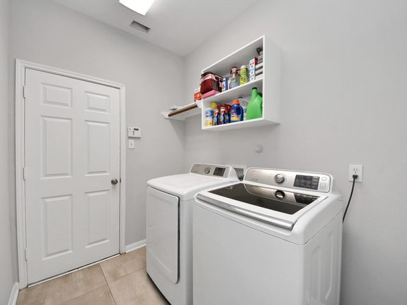 13710 Breezy Meadow Court, Houston TX 77044