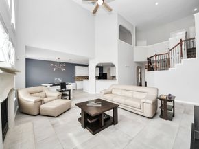 13710 Breezy Meadow Court, Houston TX 77044