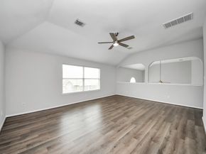 13710 Breezy Meadow Court, Houston TX 77044