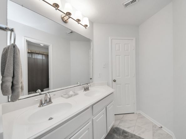 13710 Breezy Meadow Court, Houston TX 77044