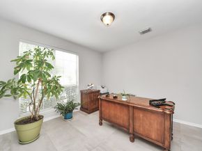 13710 Breezy Meadow Court, Houston TX 77044