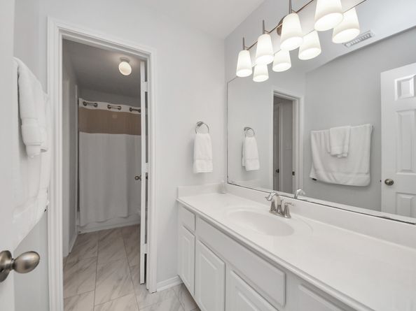 13710 Breezy Meadow Court, Houston TX 77044