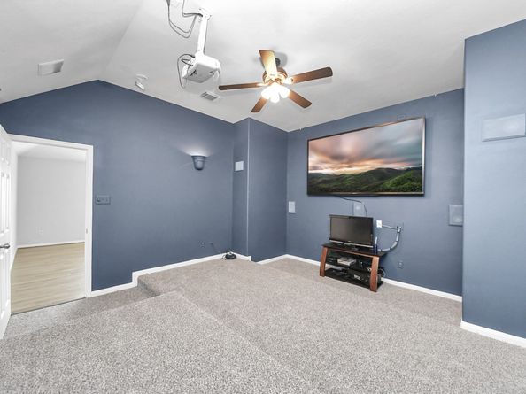 13710 Breezy Meadow Court, Houston TX 77044