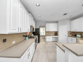 13710 Breezy Meadow Court, Houston TX 77044