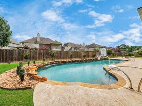 13710 Breezy Meadow Court, Houston TX 77044