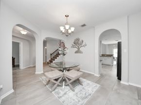 13710 Breezy Meadow Court, Houston TX 77044