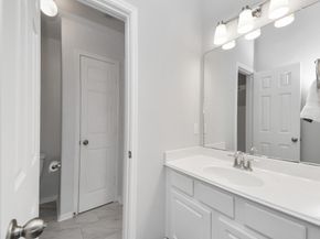 13710 Breezy Meadow Court, Houston TX 77044