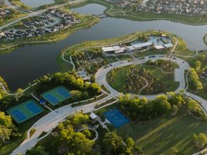 21302 Harris Park Court, Cypress TX 77433