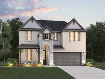 21302 Harris Park Court