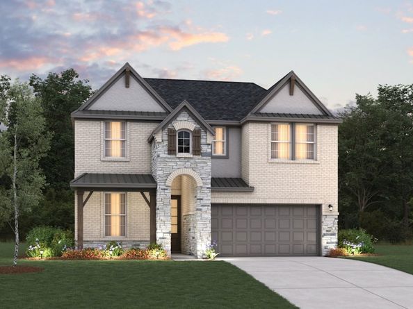21302 Harris Park Court, Cypress TX 77433