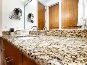 1608 Patterson Street A, Houston TX 77007