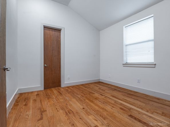 1608 Patterson Street A, Houston TX 77007
