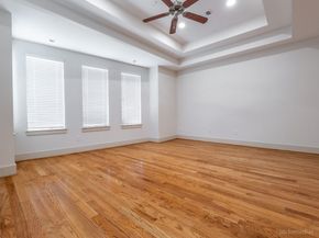 1608 Patterson Street A, Houston TX 77007