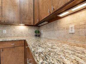 1608 Patterson Street A, Houston TX 77007