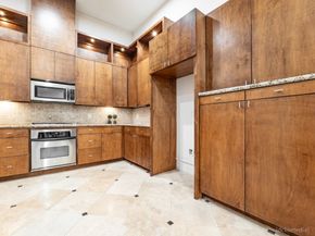 1608 Patterson Street A, Houston TX 77007