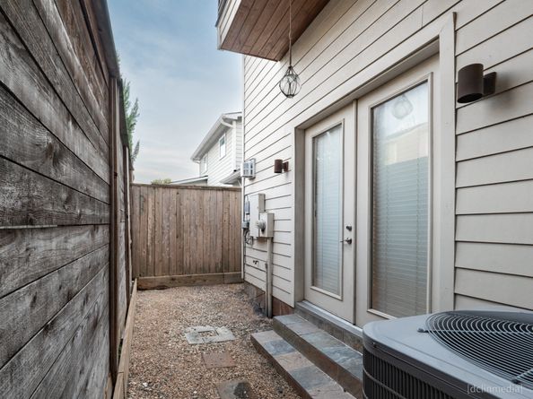 1608 Patterson Street A, Houston TX 77007