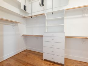 1608 Patterson Street A, Houston TX 77007