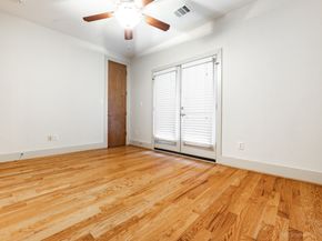 1608 Patterson Street A, Houston TX 77007