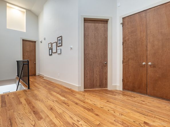 1608 Patterson Street A, Houston TX 77007