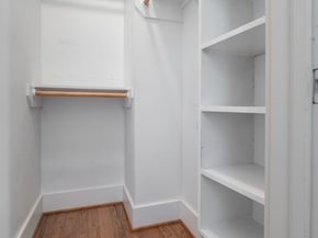 1608 Patterson Street A, Houston TX 77007