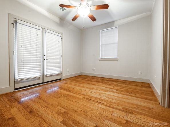 1608 Patterson Street A, Houston TX 77007